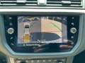 SEAT Ibiza 1.0TSI FR-LINE LED+NAV+APP+GRA+SHZ+PDC+RFK Rot - thumbnail 16