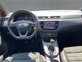 SEAT Ibiza 1.0TSI FR-LINE LED+NAV+APP+GRA+SHZ+PDC+RFK Rot - thumbnail 9