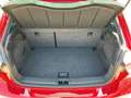 SEAT Ibiza 1.0TSI FR-LINE LED+NAV+APP+GRA+SHZ+PDC+RFK Rot - thumbnail 14