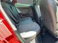 SEAT Ibiza 1.0TSI FR-LINE LED+NAV+APP+GRA+SHZ+PDC+RFK Rot - thumbnail 13