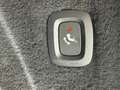 Volvo XC90 T8 AWD Recharge PHEV Inscription Geartronic Grau - thumbnail 11