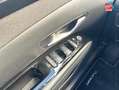 Hyundai TUCSON 1.6 T-GDi 230ch Hybrid Creative BVA6 Bleu - thumbnail 19