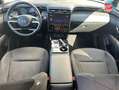 Hyundai TUCSON 1.6 T-GDi 230ch Hybrid Creative BVA6 Bleu - thumbnail 17