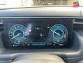 Hyundai TUCSON 1.6 T-GDi 230ch Hybrid Creative BVA6 Bleu - thumbnail 18
