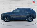 Hyundai TUCSON 1.6 T-GDi 230ch Hybrid Creative BVA6 Bleu - thumbnail 9