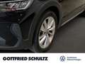 Volkswagen Taigo GOAL NAVI LED SITZHEIZUNG APP-CONNECT Schwarz - thumbnail 11