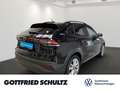 Volkswagen Taigo GOAL NAVI LED SITZHEIZUNG APP-CONNECT Schwarz - thumbnail 5