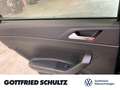 Volkswagen Taigo GOAL NAVI LED SITZHEIZUNG APP-CONNECT Schwarz - thumbnail 18