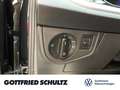 Volkswagen Taigo GOAL NAVI LED SITZHEIZUNG APP-CONNECT Schwarz - thumbnail 19