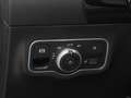 Mercedes-Benz GLA 250 e Progressive/Pano/AHK/MBeam/Kamera/18" Grau - thumbnail 17