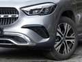 Mercedes-Benz GLA 250 e Progressive/Pano/AHK/MBeam/Kamera/18" Grigio - thumbnail 5