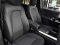Mercedes-Benz GLA 250 e Progressive/Pano/AHK/MBeam/Kamera/18" Grau - thumbnail 6