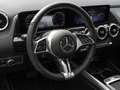 Mercedes-Benz GLA 250 e Progressive/Pano/AHK/MBeam/Kamera/18" Grau - thumbnail 15