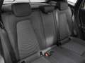 Mercedes-Benz GLA 250 e Progressive/Pano/AHK/MBeam/Kamera/18" Grau - thumbnail 4