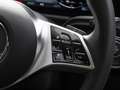 Mercedes-Benz GLA 250 e Progressive/Pano/AHK/MBeam/Kamera/18" Grau - thumbnail 12