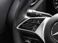Mercedes-Benz GLA 250 e Progressive/Pano/AHK/MBeam/Kamera/18" Grau - thumbnail 11