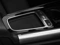Mercedes-Benz GLA 250 e Progressive/Pano/AHK/MBeam/Kamera/18" Grau - thumbnail 7