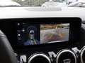 Mercedes-Benz GLA 250 e Progressive/Pano/AHK/MBeam/Kamera/18" Grau - thumbnail 19