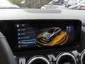 Mercedes-Benz GLA 250 e Progressive/Pano/AHK/MBeam/Kamera/18" Grau - thumbnail 20