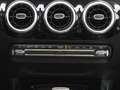 Mercedes-Benz GLA 250 e Progressive/Pano/AHK/MBeam/Kamera/18" Grau - thumbnail 10