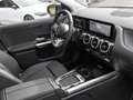 Mercedes-Benz GLA 250 e Progressive/Pano/AHK/MBeam/Kamera/18" Grau - thumbnail 3