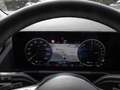 Mercedes-Benz GLA 250 e Progressive/Pano/AHK/MBeam/Kamera/18" Grau - thumbnail 18