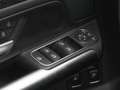 Mercedes-Benz GLA 250 e Progressive/Pano/AHK/MBeam/Kamera/18" Grigio - thumbnail 13
