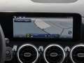 Mercedes-Benz GLA 250 e Progressive/Pano/AHK/MBeam/Kamera/18" Grau - thumbnail 9