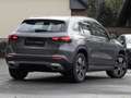 Mercedes-Benz GLA 250 e Progressive/Pano/AHK/MBeam/Kamera/18" Grau - thumbnail 2
