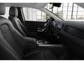Mercedes-Benz GLA 250 e Progressive/Pano/AHK/MBeam/Kamera/18" Grau - thumbnail 7