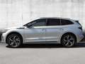 Skoda Enyaq 60 Argent - thumbnail 2