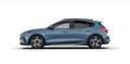 Ford Focus Active 1.0 EcoBoost MHEV IACC*LED*NAVI* Azul - thumbnail 8