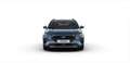 Ford Focus Active 1.0 EcoBoost MHEV IACC*LED*NAVI* Azul - thumbnail 6