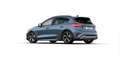 Ford Focus Active 1.0 EcoBoost MHEV IACC*LED*NAVI* Azul - thumbnail 4