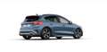 Ford Focus Active 1.0 EcoBoost MHEV IACC*LED*NAVI* Azul - thumbnail 5
