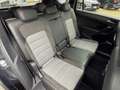 Volkswagen Tiguan Allspace TiguanAllspace R Line 7SiLEDER+PANO+STDH+HUD+ACC Schwarz - thumbnail 16