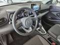 Toyota Yaris Hybrid 1.5 Team D Technik-Paket Comfort-Paket LED Чорний - thumbnail 8