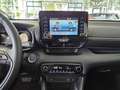 Toyota Yaris Hybrid 1.5 Team D Technik-Paket Comfort-Paket LED Чорний - thumbnail 11