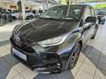 Toyota Yaris Hybrid 1.5 Team D Technik-Paket Comfort-Paket LED Чорний - thumbnail 1