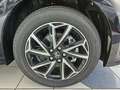Toyota Yaris Hybrid 1.5 Team D Technik-Paket Comfort-Paket LED Чорний - thumbnail 5