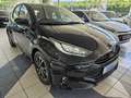 Toyota Yaris Hybrid 1.5 Team D Technik-Paket Comfort-Paket LED Чорний - thumbnail 2