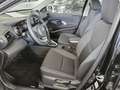 Toyota Yaris Hybrid 1.5 Team D Technik-Paket Comfort-Paket LED Чорний - thumbnail 6