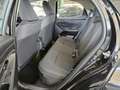 Toyota Yaris Hybrid 1.5 Team D Technik-Paket Comfort-Paket LED Чорний - thumbnail 7