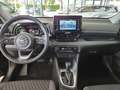 Toyota Yaris Hybrid 1.5 Team D Technik-Paket Comfort-Paket LED Чорний - thumbnail 9