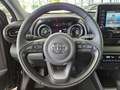 Toyota Yaris Hybrid 1.5 Team D Technik-Paket Comfort-Paket LED Чорний - thumbnail 10