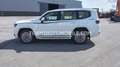 Toyota Land Cruiser GXR-V 7 seats - EXPORT OUT EU TROPICAL VERSION - E Zwart - thumbnail 2
