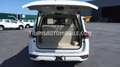 Toyota Land Cruiser GXR-V 7 seats - EXPORT OUT EU TROPICAL VERSION - E Zwart - thumbnail 11