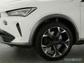 CUPRA Formentor 2.0TSI VZ DSG LED Winterpaket el.Heckklappe Weiß - thumbnail 14