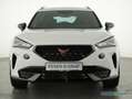 CUPRA Formentor 2.0TSI VZ DSG LED Winterpaket el.Heckklappe Blanco - thumbnail 11