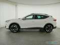 CUPRA Formentor 2.0TSI VZ DSG LED Winterpaket el.Heckklappe Weiß - thumbnail 13